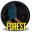 theforest